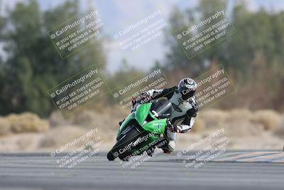 media/Nov-30-2025-TrackXperience (Sun) [[c0061d280f]]/2-Level 2/Session 6 (Turn 7)/